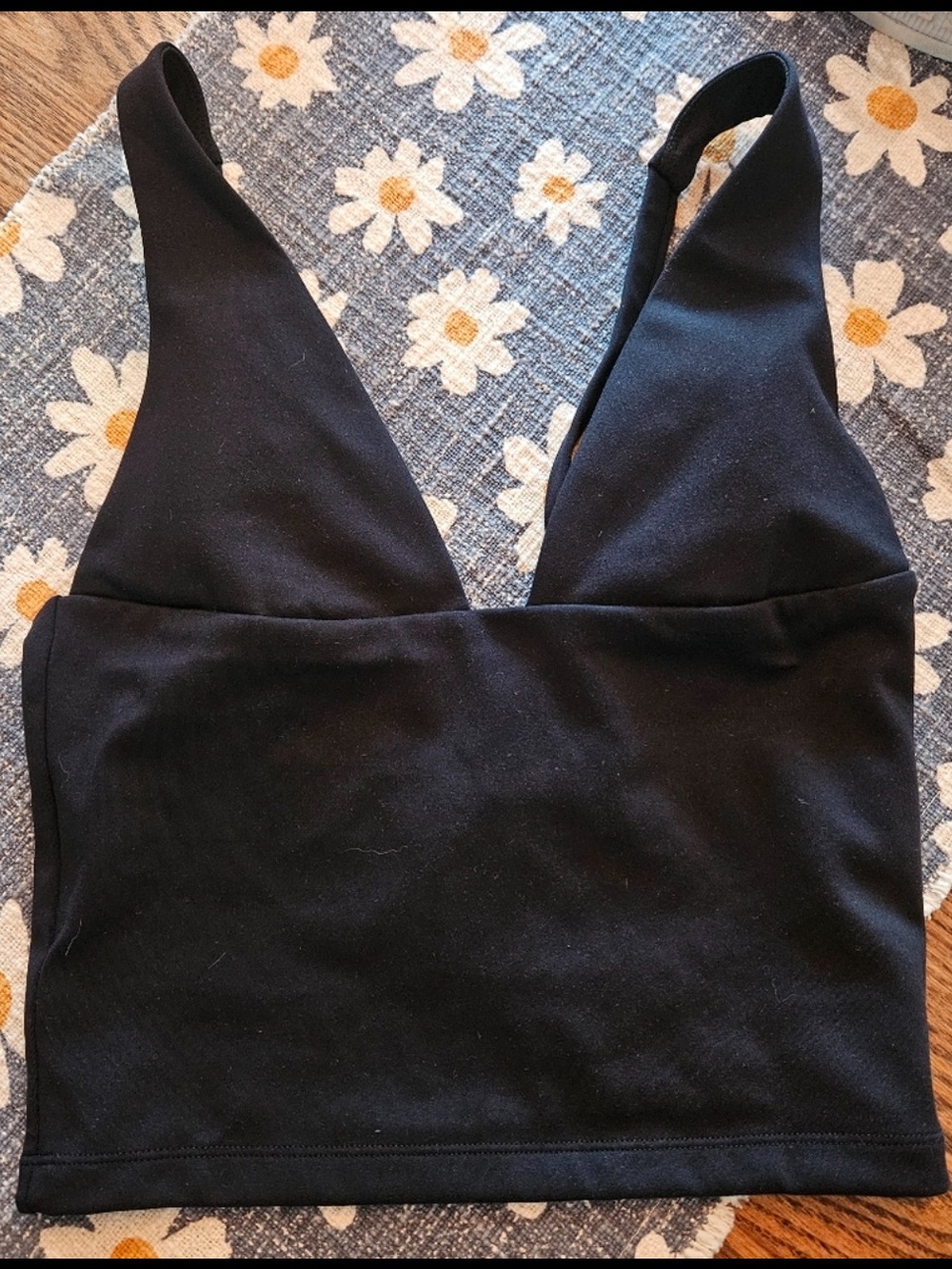 CSB Freedom Tank - Picture 3 of 3